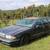 1994 Chevrolet Caprice Station Wagon 2 thumbnail