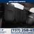 2017 Buick Enclave FWD 4D Sport Utility / SUV Leather Group 14 thumbnail