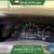 1999 FORD F-350 F350 F 350 LARIAT 4X4 7.3L POWERSTROKE DIESEL 7 thumbnail