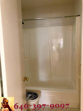 $1,899 / 1br - Large 1 Bedroom•Easy and Fast Approval! Call or Text Now! (Yonkers)64033460436097123
