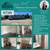 Studio Apartment 1 thumbnail