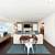 Last minute special!! AMENITIES!Heated pool,spa & game room! Walk to D 3 thumbnail