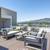 Fully Equipped Fitness Center, Rooftop Open-Air Sundeck, Pet Friendly 6 thumbnail