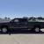 2014 Chevy Chevrolet Silverado 1500 LTZ Z71 4x4 Off Road pickup 7 thumbnail