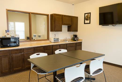 Section 8 housing for rent