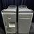 Mac Pro Computers Towers 1 thumbnail