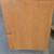 Nice refurbished MCM 6 drawer dresser. 4 thumbnail