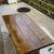 Handmade Coffee Table 3 thumbnail