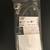 ResMed AirFit F20 CPAP Mask with Headgear, Size Large. New! 10 thumbnail