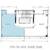 / 860 sq.ft. - Bonham Centre - Indoor Toilet  ** NO AGENCY ** 8 thumbnail