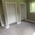 Indianapolis Home for Sale by Owner 4 thumbnail