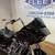 2017 Harley Davidson Road Glide Special FLTRXS 107 Milwaukee Eight Bag 11 thumbnail
