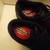 New SKECHERS Size 11 Mens Mechanic Work Shoe Slip Resistant Comfort 5 thumbnail