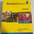 Rosetta Stone Spanish Level 1 & 2 1 thumbnail