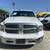 2016 RAM 1500 BIG HORN CREW CAB PICKUP TRUCK 6 SEATER 2 thumbnail