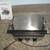 Water Purifier/Cuisinart cooker/2 stove grills/2 bamboo screens 12 thumbnail
