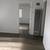 🛑🛑🛑🛑  WASHER / DRYER IN UNIT - 1BED/ 1BATH + W / FENCED YARD .. 7 thumbnail