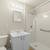 5 BD, Situated in Kissimmee!, Convenient to Lynx Bus Route 2 thumbnail