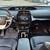 2016 Toyota Prius Four Touring 11 thumbnail