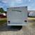 Off Lease Cruise America Unit for Sale 13 thumbnail