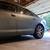 2010 Audi A6 Premium Plus 3.0 7 thumbnail