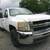 2009 Chevrolet 2500 HD Regular Cab Utility Truck 4 thumbnail