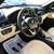 2016 BMW X1 xDrive28i AWD ~ WE FINANCE BAD CREDIT 15 thumbnail
