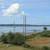 Spacious 1x1 located on Young's Bay w/ SIX WEEKS FREE RENT! 15 thumbnail