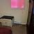 Room with its own living room 3 thumbnail