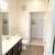 3B/2B, 9 Ft. Ceilings, Multi-level Infinity Pool 8 thumbnail