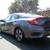 2016 Honda Civic EX-T 4-Door Sedan - Excellent Condition Must See 6 thumbnail