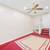 Rare Single-Family w/ Garage & Redevelopment Potential in Williamsburg 6 thumbnail