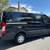 2018 FORD TRANSIT T150 FULL SIZE 6CYL NO WINDOW CARGO VAN 1OWNER CLEAN 12 thumbnail