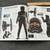 STAR WARS: The Force Awakens - Visual Dictionary 4 thumbnail