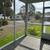 NEW - 2/2 HOME FOR LEASE OR PURCHASE 7 thumbnail