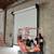 Commercial Overhead Garage Door Repair and Installation 1 thumbnail