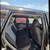 2016 Kia Soul - Financing Available! 11 thumbnail