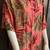 TOMMY BAHAMA MEN'S SILK BUTTON-DOWN, SHORT-SLEEVE HAWAIIAN SHIRT, CORA 10 thumbnail