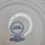 Dansk Concerto Allegro Blue Dinner Set 10 thumbnail