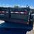 2025 Delco Tandem Axle Telescopic Dumper/14,000 GVWR/83"X16' D-039328 6 thumbnail