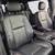 2019 Dodge Grand Caravan GT Call (279) 529-5781 21 thumbnail
