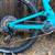 2023 Scott Genius ST 910 trail bike 2 thumbnail