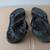 Teva Terradactyl Sandals Mens 10 2 thumbnail