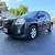 2015 GMC TERRAIN SLE 4 thumbnail