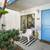 Gorgeous One Bed Condo Apartment 2 thumbnail