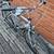 Batavus His and Hers Bicycles 3 thumbnail