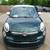 2014 FIAT 500L Easy 4dr Hatchback 3 thumbnail