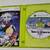 Xbox 360 Tales Of Vesperia Video Game 3 thumbnail