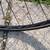 Raleigh REVENIO 1.0 Road Bike, 54 cm 11 thumbnail