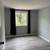 Wonderful townhome 20 thumbnail